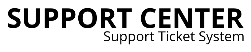 Supporto Tecnico Fratelli Pagani